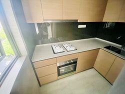 Midwood (D23), Condominium #592921551
